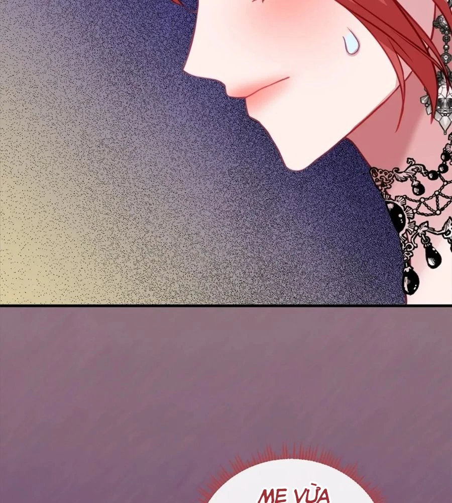 Không Bao Giờ Trở Về Gia Đình Đã Bỏ Rơi Tôi Chapter 17 - 71