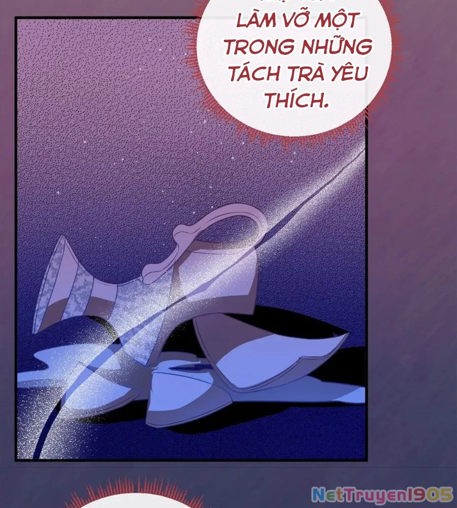 Không Bao Giờ Trở Về Gia Đình Đã Bỏ Rơi Tôi Chapter 17 - 72