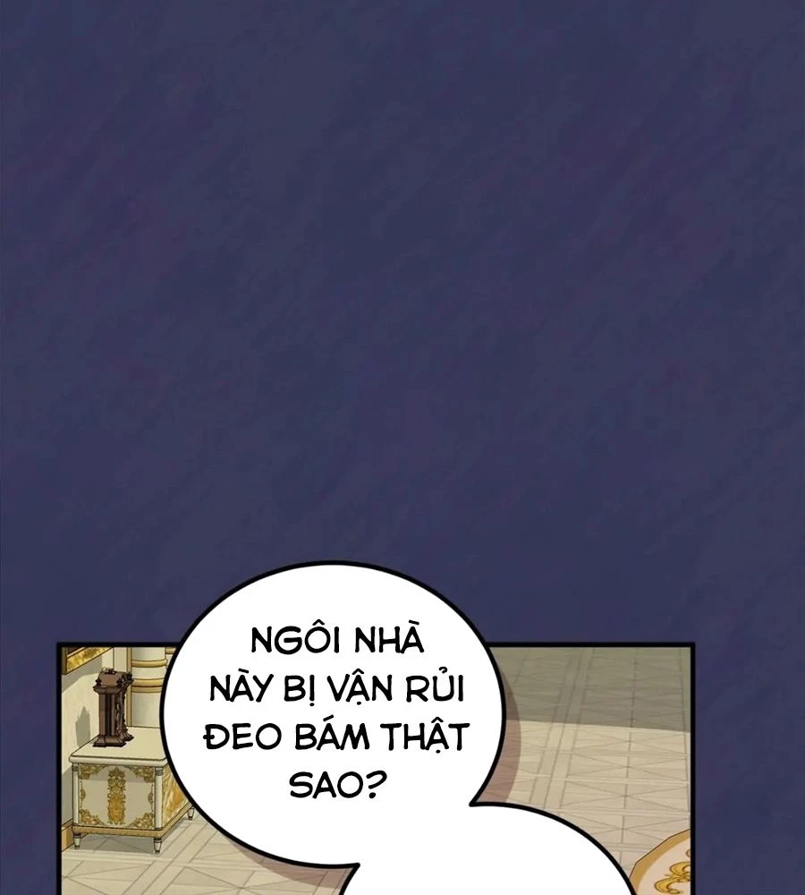 Không Bao Giờ Trở Về Gia Đình Đã Bỏ Rơi Tôi Chapter 17 - 75