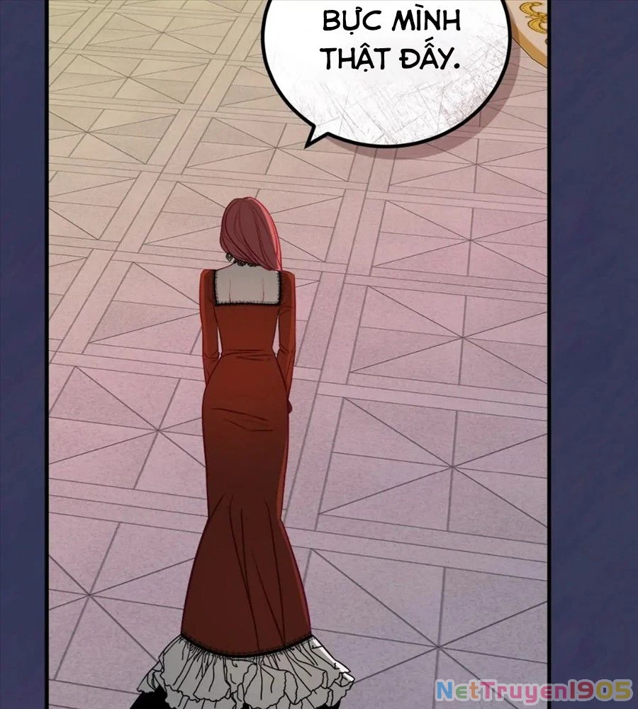 Không Bao Giờ Trở Về Gia Đình Đã Bỏ Rơi Tôi Chapter 17 - 76