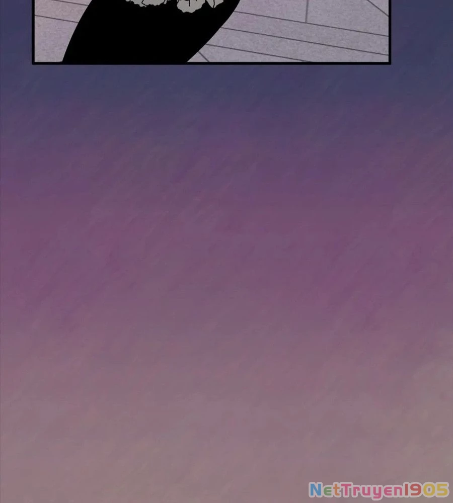 Không Bao Giờ Trở Về Gia Đình Đã Bỏ Rơi Tôi Chapter 17 - 77