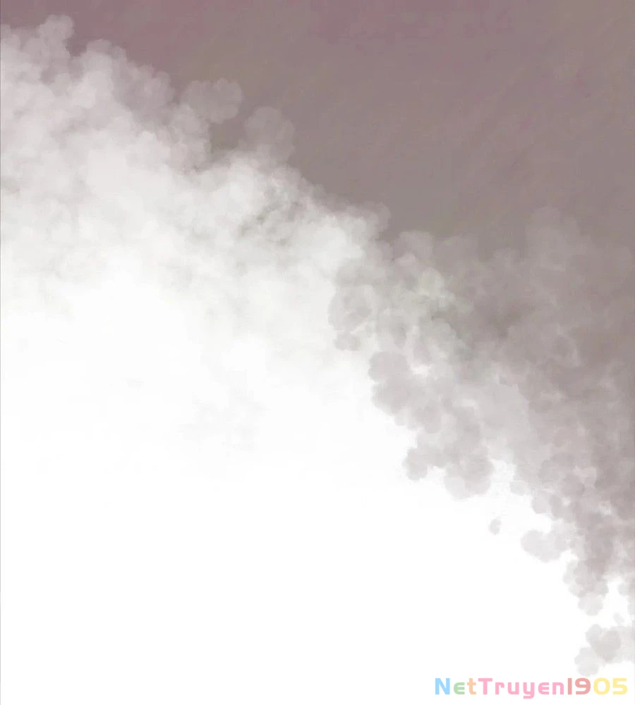 Không Bao Giờ Trở Về Gia Đình Đã Bỏ Rơi Tôi Chapter 17 - 78