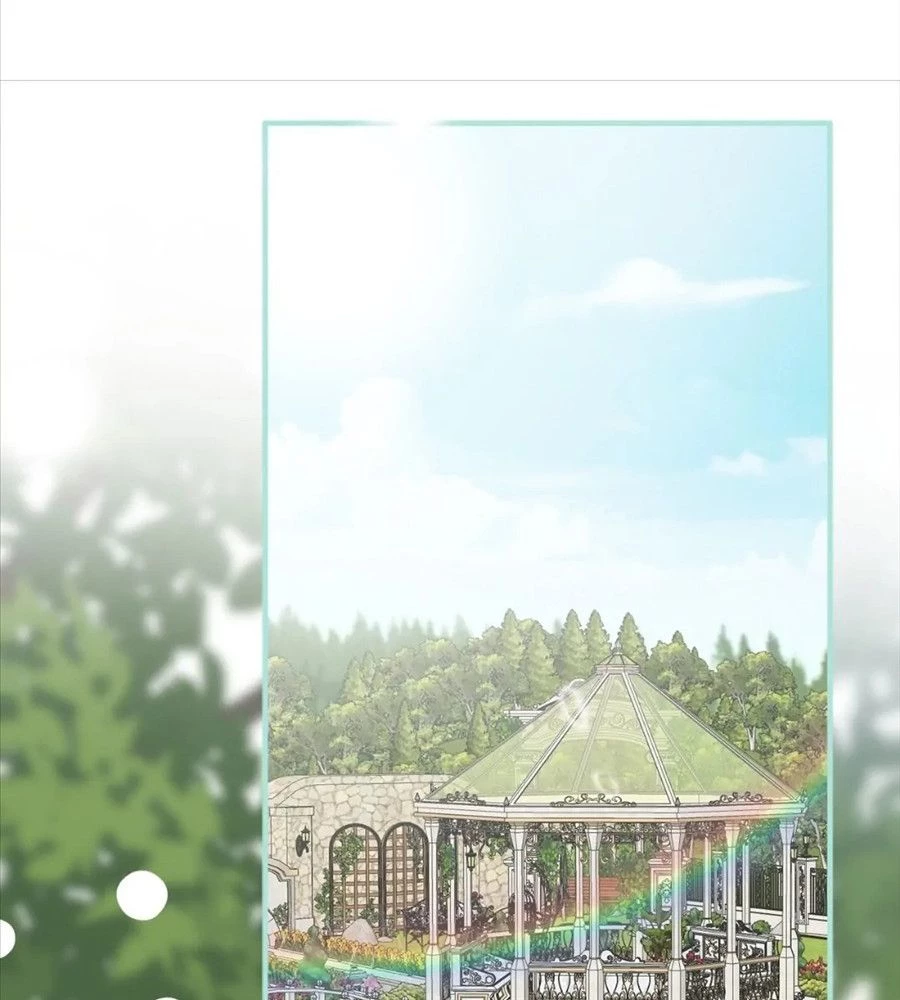 Không Bao Giờ Trở Về Gia Đình Đã Bỏ Rơi Tôi Chapter 17 - 79