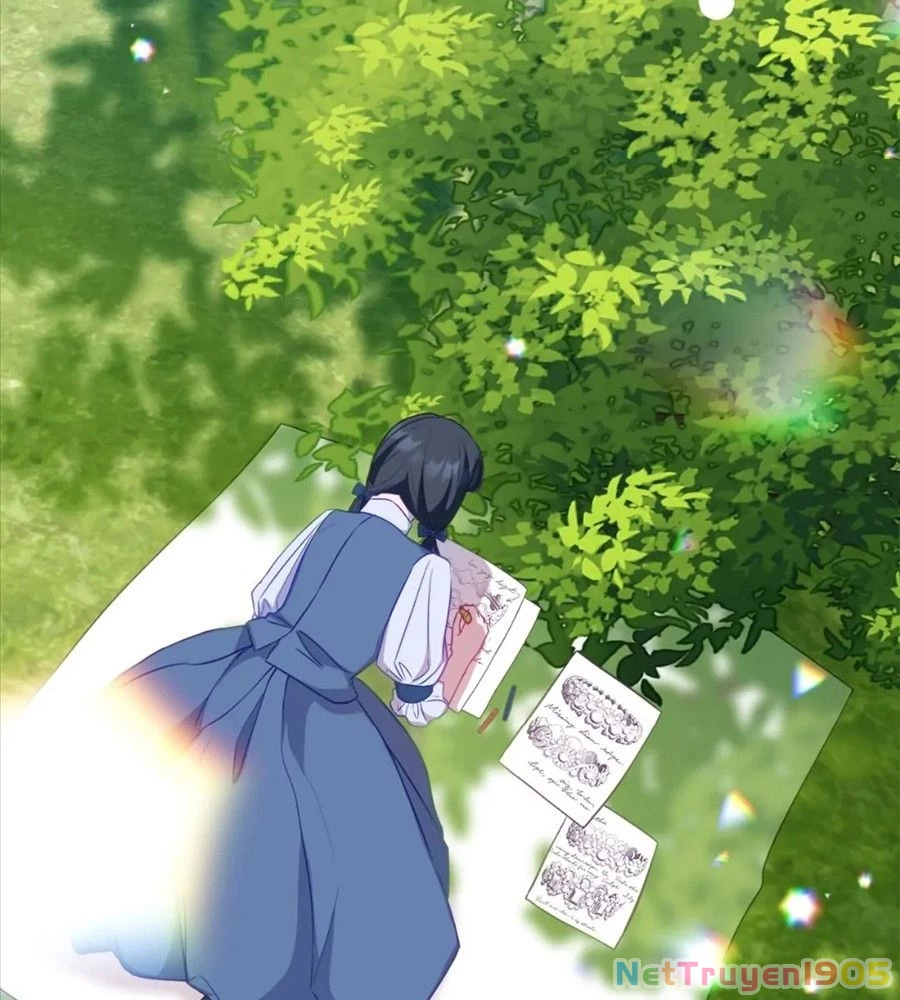 Không Bao Giờ Trở Về Gia Đình Đã Bỏ Rơi Tôi Chapter 17 - 81