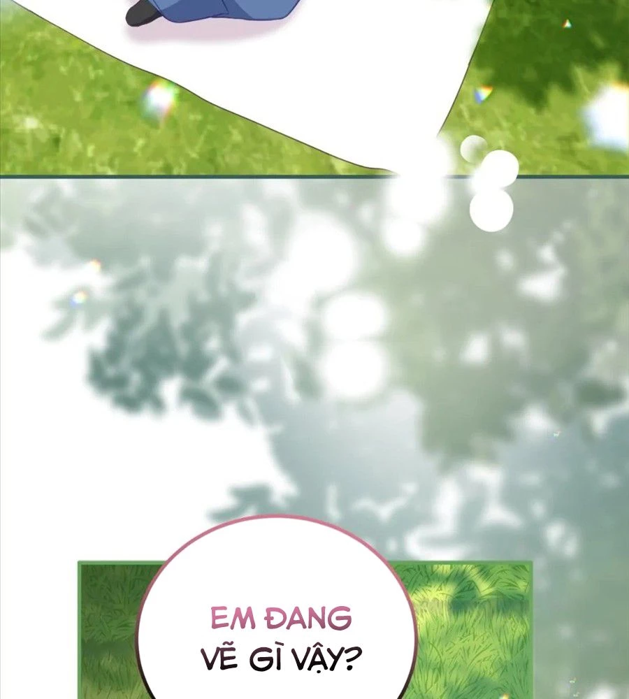 Không Bao Giờ Trở Về Gia Đình Đã Bỏ Rơi Tôi Chapter 17 - 82