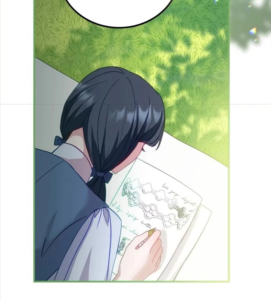 Không Bao Giờ Trở Về Gia Đình Đã Bỏ Rơi Tôi Chapter 17 - 83