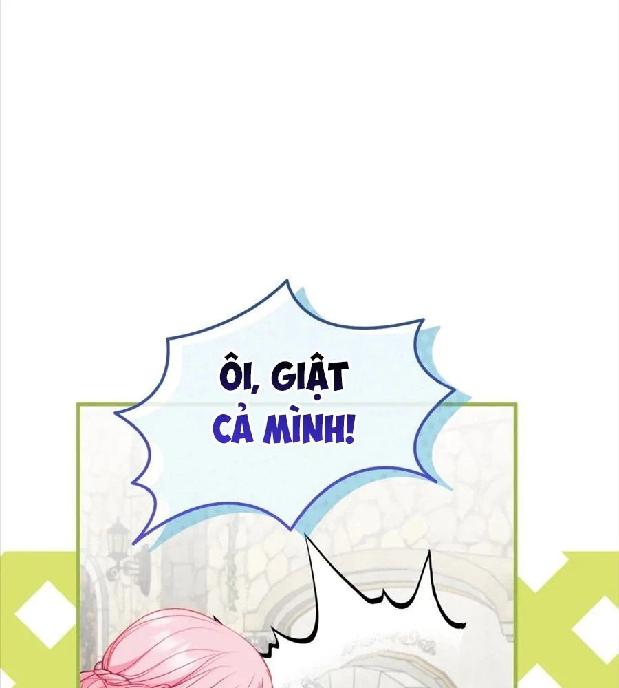 Không Bao Giờ Trở Về Gia Đình Đã Bỏ Rơi Tôi Chapter 17 - 84