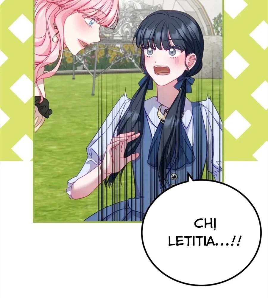 Không Bao Giờ Trở Về Gia Đình Đã Bỏ Rơi Tôi Chapter 17 - 85