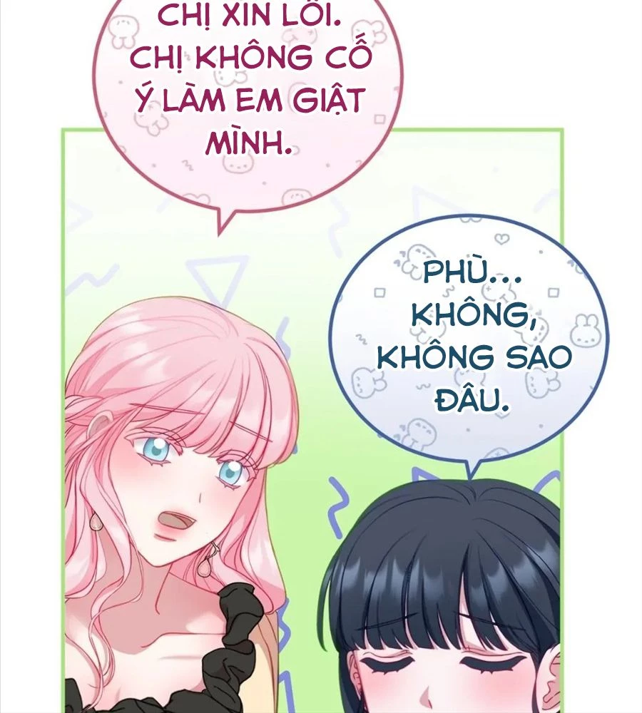 Không Bao Giờ Trở Về Gia Đình Đã Bỏ Rơi Tôi Chapter 17 - 87