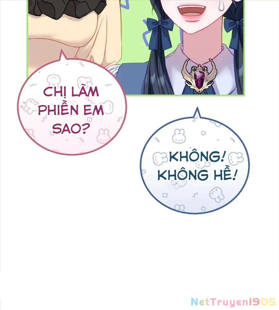 Không Bao Giờ Trở Về Gia Đình Đã Bỏ Rơi Tôi Chapter 17 - 88