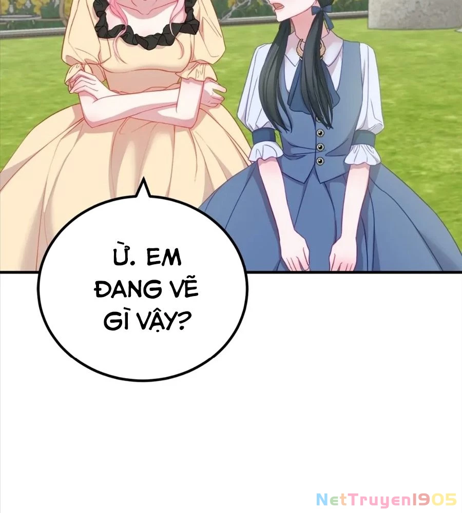 Không Bao Giờ Trở Về Gia Đình Đã Bỏ Rơi Tôi Chapter 17 - 90