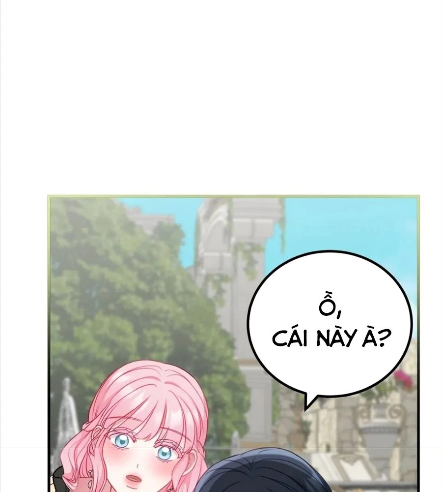 Không Bao Giờ Trở Về Gia Đình Đã Bỏ Rơi Tôi Chapter 17 - 91