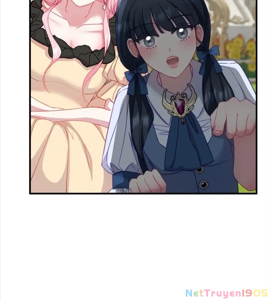 Không Bao Giờ Trở Về Gia Đình Đã Bỏ Rơi Tôi Chapter 17 - 92