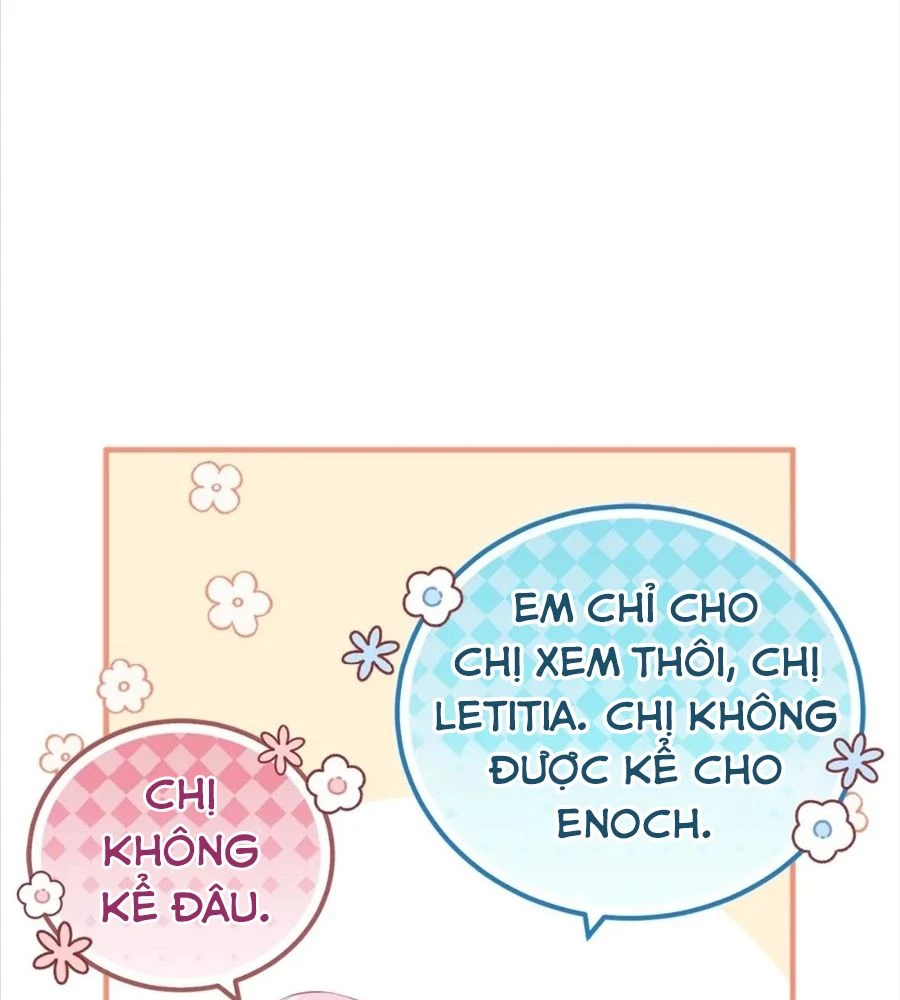 Không Bao Giờ Trở Về Gia Đình Đã Bỏ Rơi Tôi Chapter 17 - 94