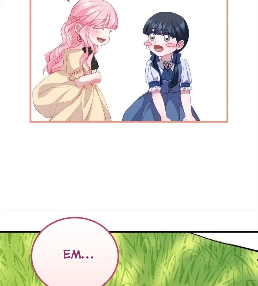 Không Bao Giờ Trở Về Gia Đình Đã Bỏ Rơi Tôi Chapter 17 - 95