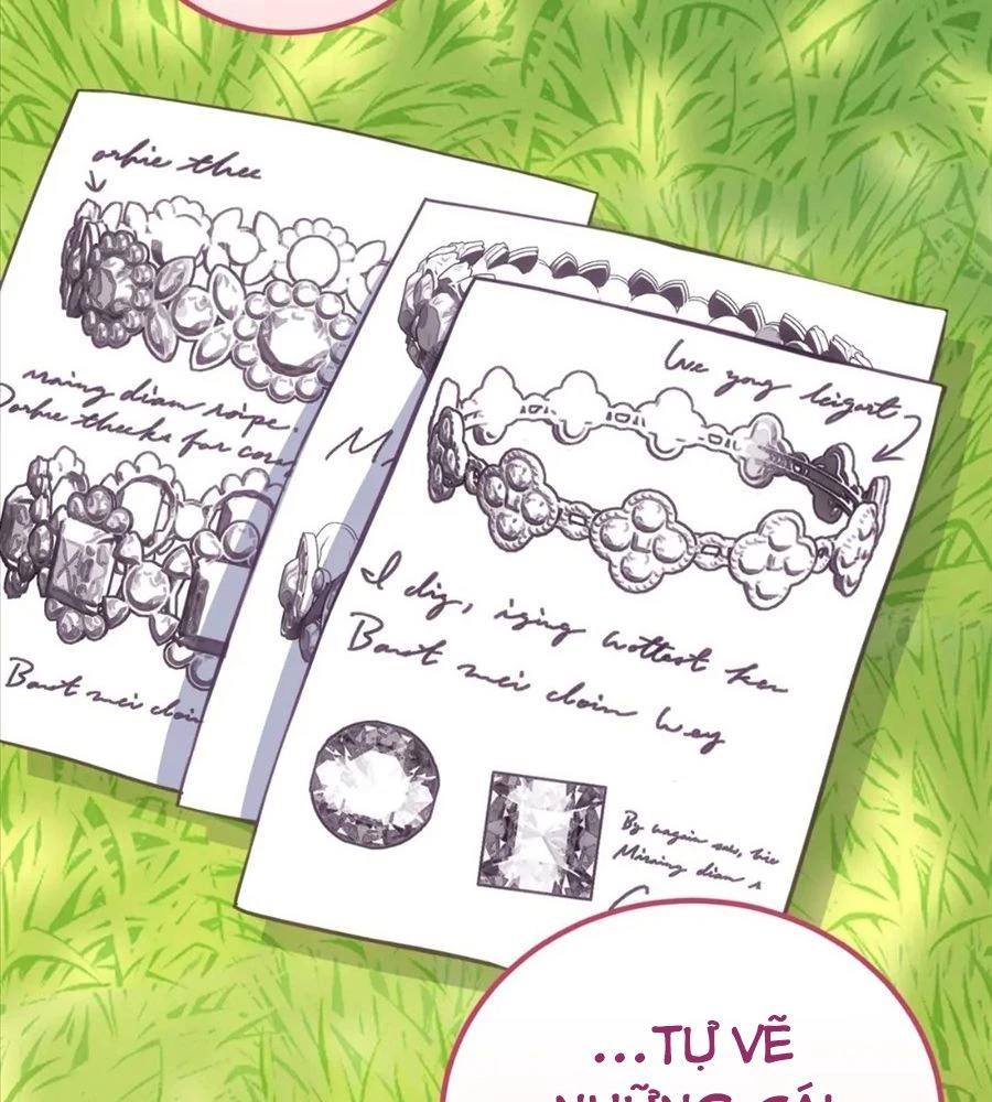 Không Bao Giờ Trở Về Gia Đình Đã Bỏ Rơi Tôi Chapter 17 - 96