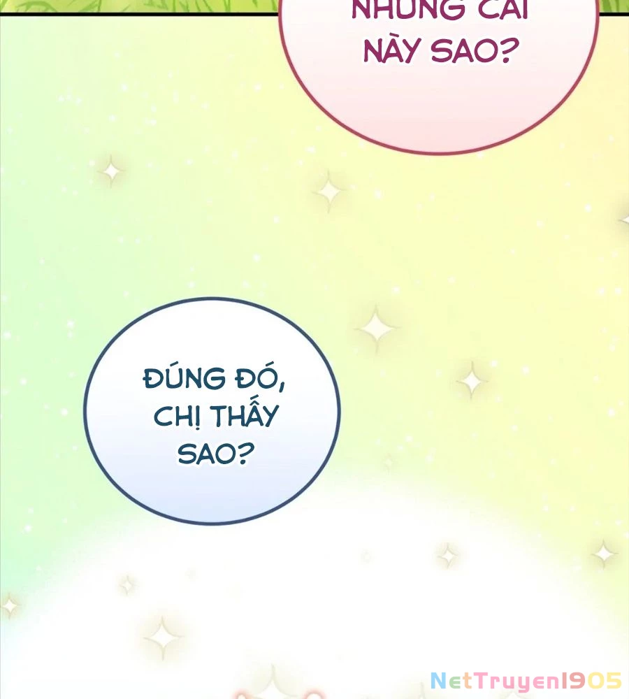 Không Bao Giờ Trở Về Gia Đình Đã Bỏ Rơi Tôi Chapter 17 - 97