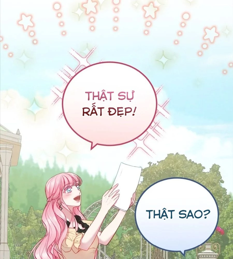 Không Bao Giờ Trở Về Gia Đình Đã Bỏ Rơi Tôi Chapter 17 - 98