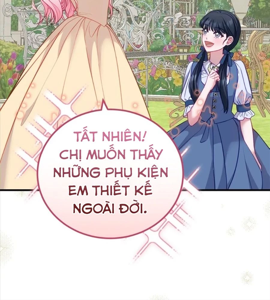 Không Bao Giờ Trở Về Gia Đình Đã Bỏ Rơi Tôi Chapter 17 - 99