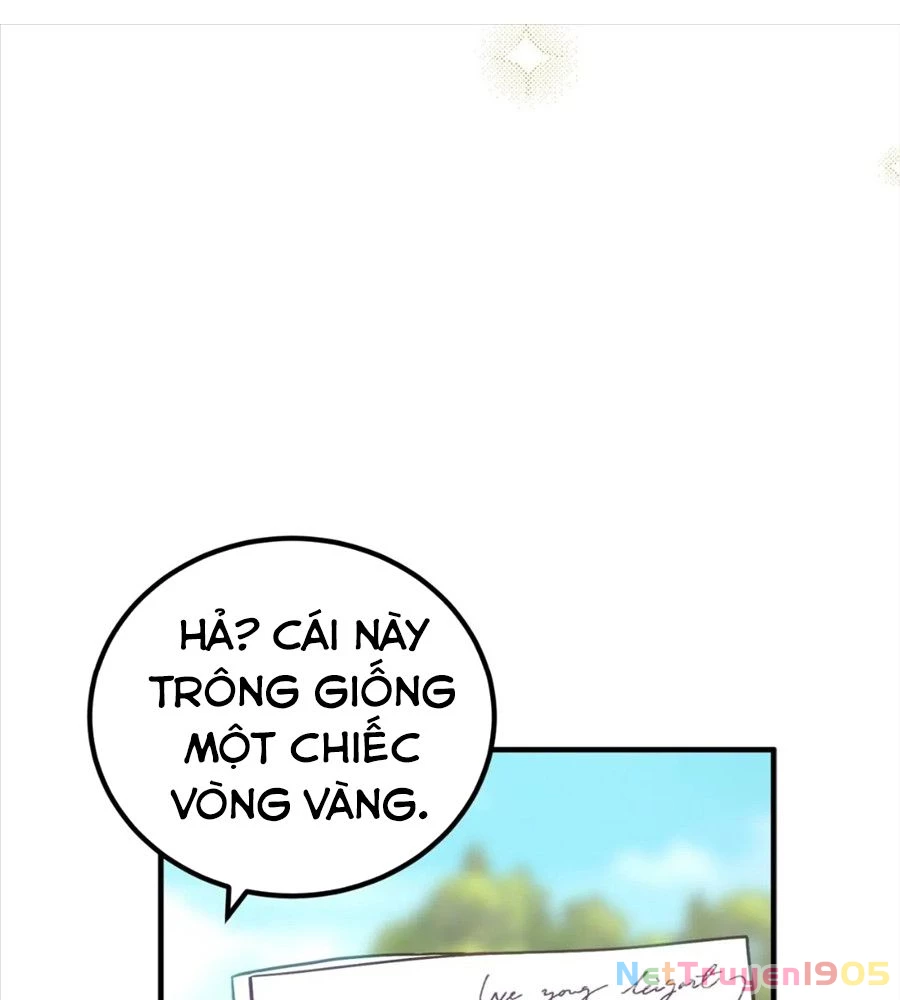 Không Bao Giờ Trở Về Gia Đình Đã Bỏ Rơi Tôi Chapter 17 - 100