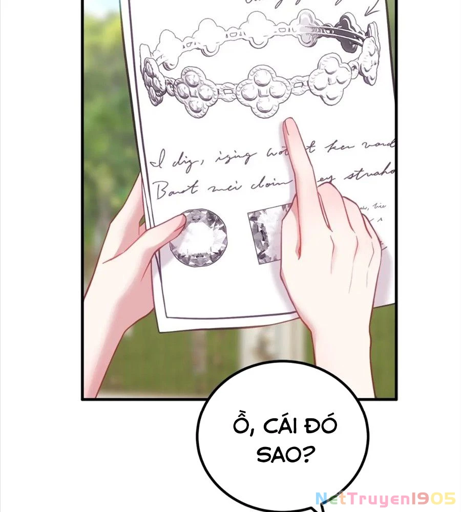 Không Bao Giờ Trở Về Gia Đình Đã Bỏ Rơi Tôi Chapter 17 - 101