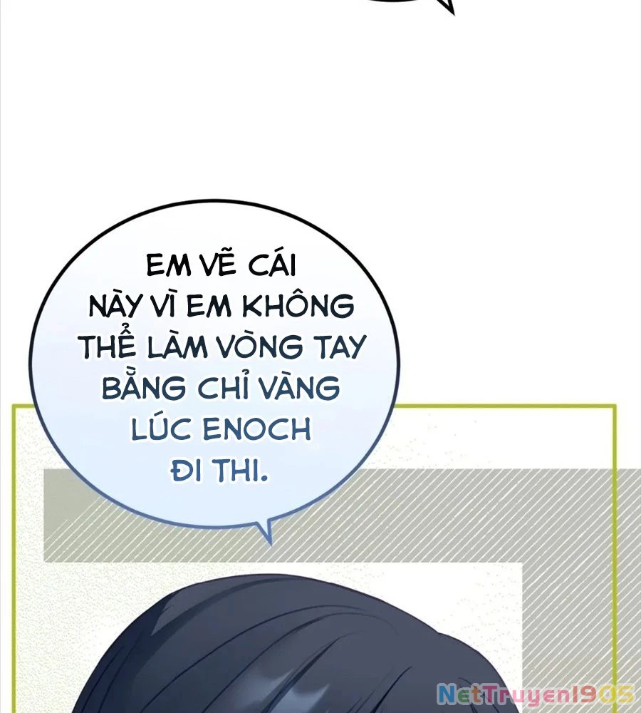 Không Bao Giờ Trở Về Gia Đình Đã Bỏ Rơi Tôi Chapter 17 - 102