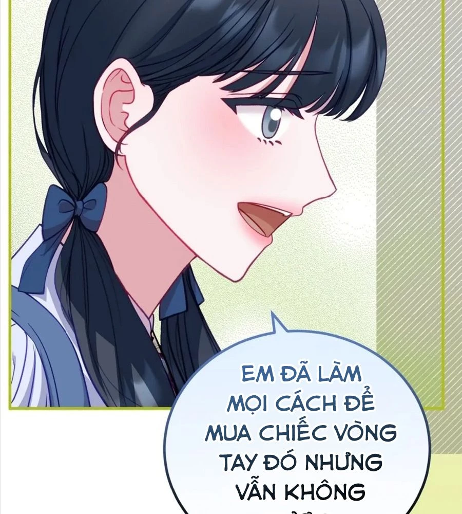 Không Bao Giờ Trở Về Gia Đình Đã Bỏ Rơi Tôi Chapter 17 - 103