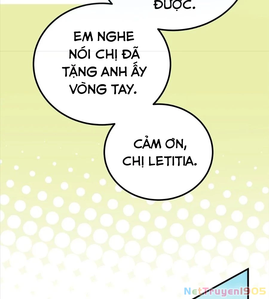 Không Bao Giờ Trở Về Gia Đình Đã Bỏ Rơi Tôi Chapter 17 - 104