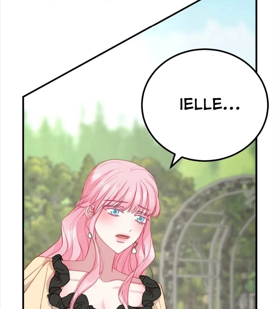 Không Bao Giờ Trở Về Gia Đình Đã Bỏ Rơi Tôi Chapter 17 - 105