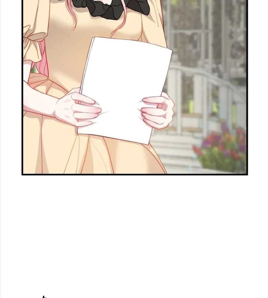 Không Bao Giờ Trở Về Gia Đình Đã Bỏ Rơi Tôi Chapter 17 - 106