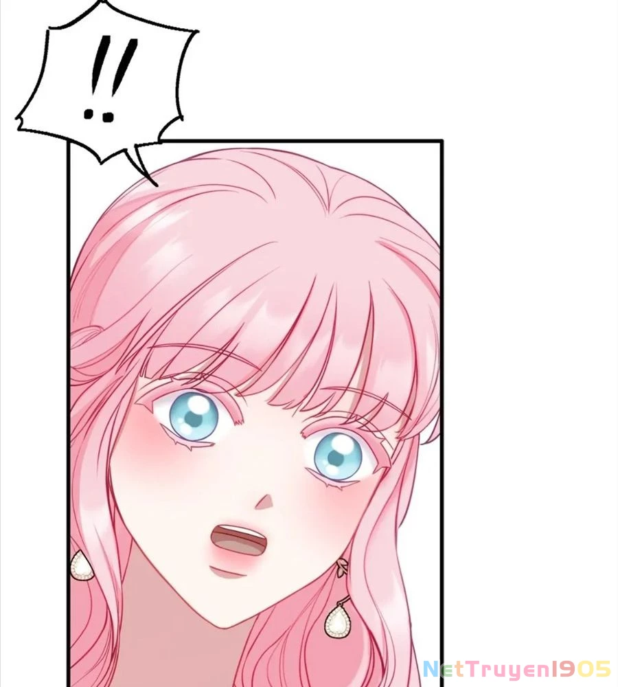 Không Bao Giờ Trở Về Gia Đình Đã Bỏ Rơi Tôi Chapter 17 - 107