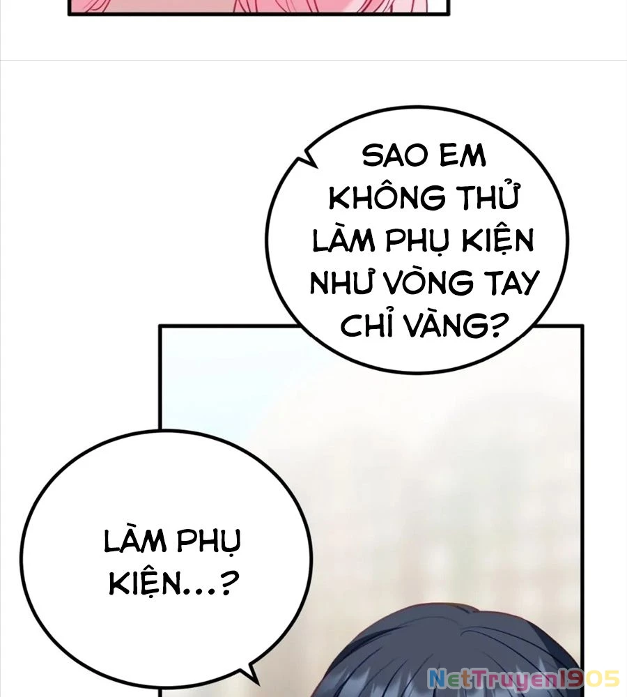 Không Bao Giờ Trở Về Gia Đình Đã Bỏ Rơi Tôi Chapter 17 - 108