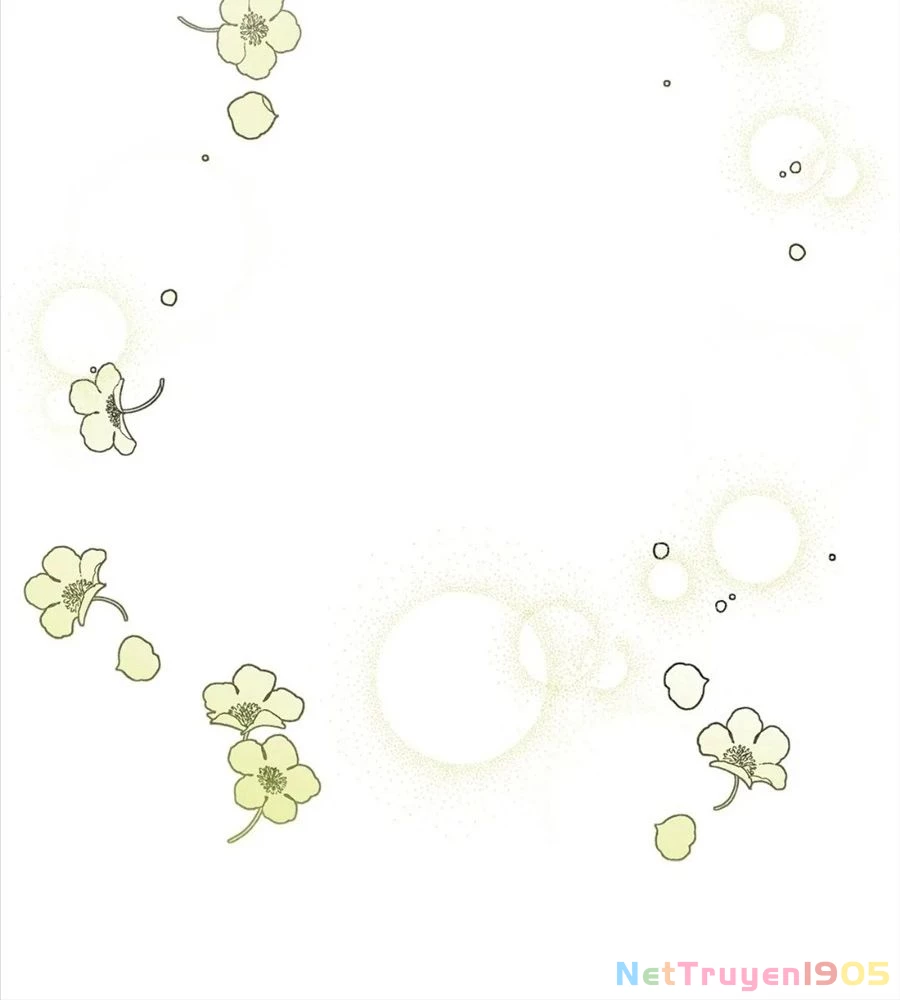 Không Bao Giờ Trở Về Gia Đình Đã Bỏ Rơi Tôi Chapter 17 - 111