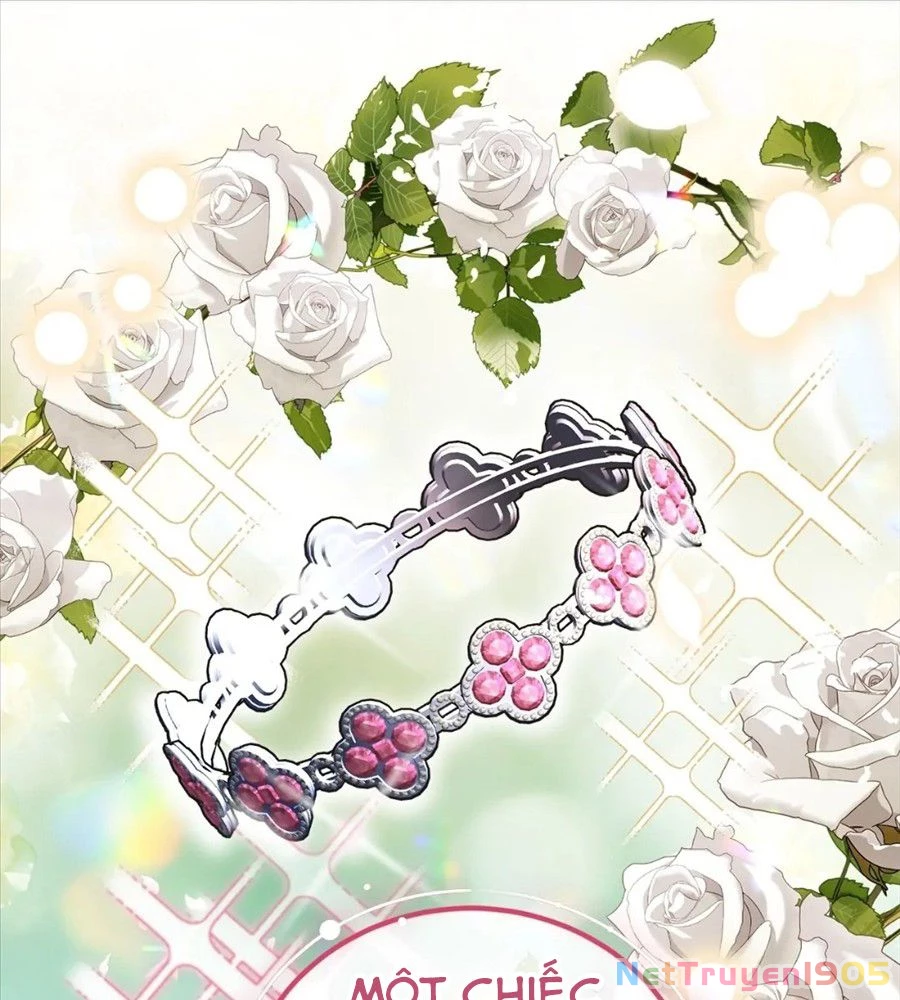 Không Bao Giờ Trở Về Gia Đình Đã Bỏ Rơi Tôi Chapter 17 - 112