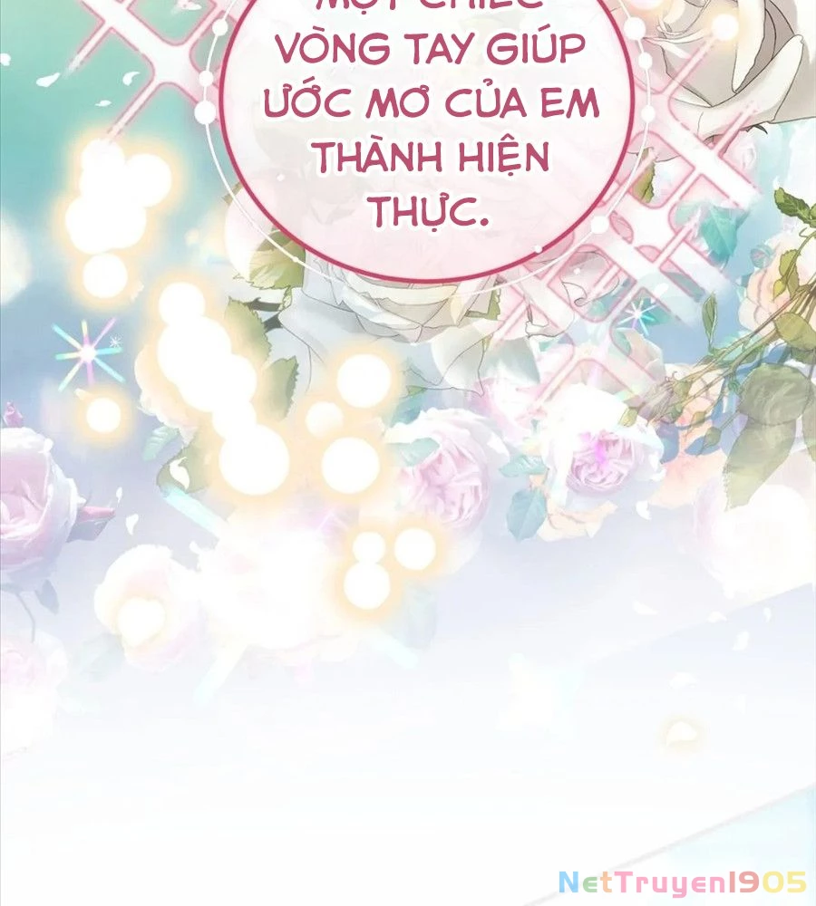 Không Bao Giờ Trở Về Gia Đình Đã Bỏ Rơi Tôi Chapter 17 - 113