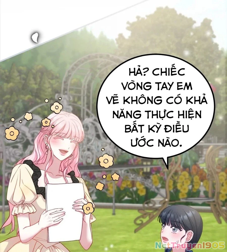 Không Bao Giờ Trở Về Gia Đình Đã Bỏ Rơi Tôi Chapter 17 - 114