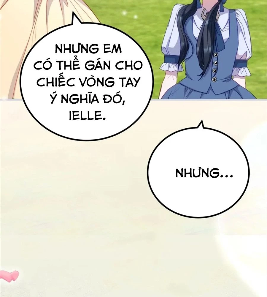 Không Bao Giờ Trở Về Gia Đình Đã Bỏ Rơi Tôi Chapter 17 - 115