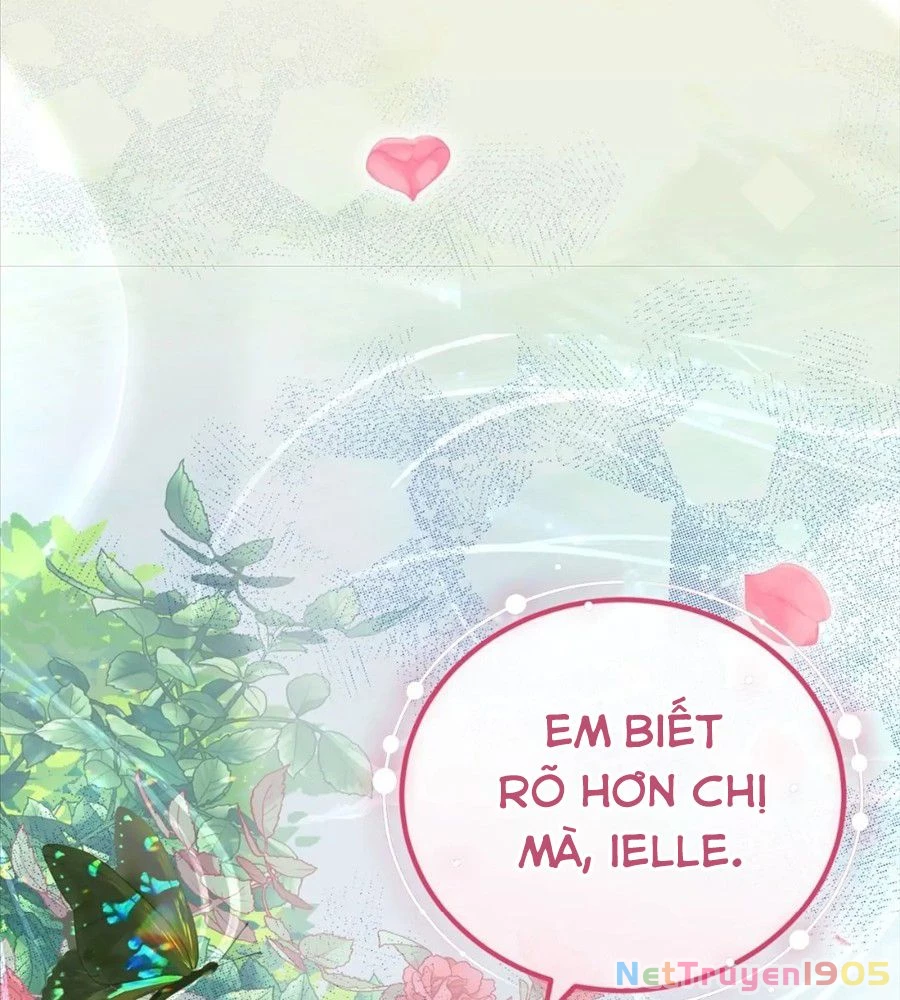 Không Bao Giờ Trở Về Gia Đình Đã Bỏ Rơi Tôi Chapter 17 - 116