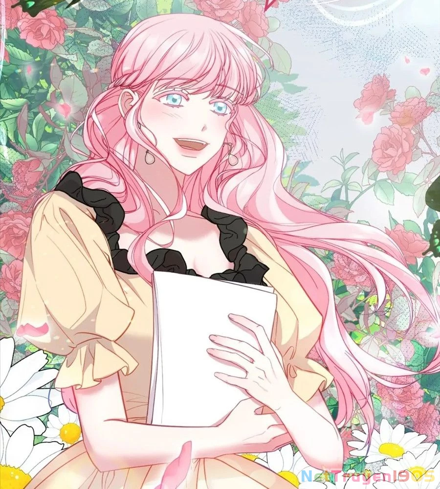 Không Bao Giờ Trở Về Gia Đình Đã Bỏ Rơi Tôi Chapter 17 - 117