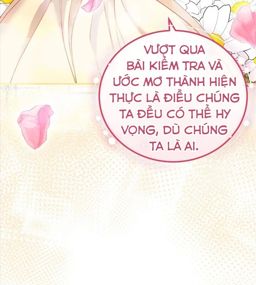 Không Bao Giờ Trở Về Gia Đình Đã Bỏ Rơi Tôi Chapter 17 - 118