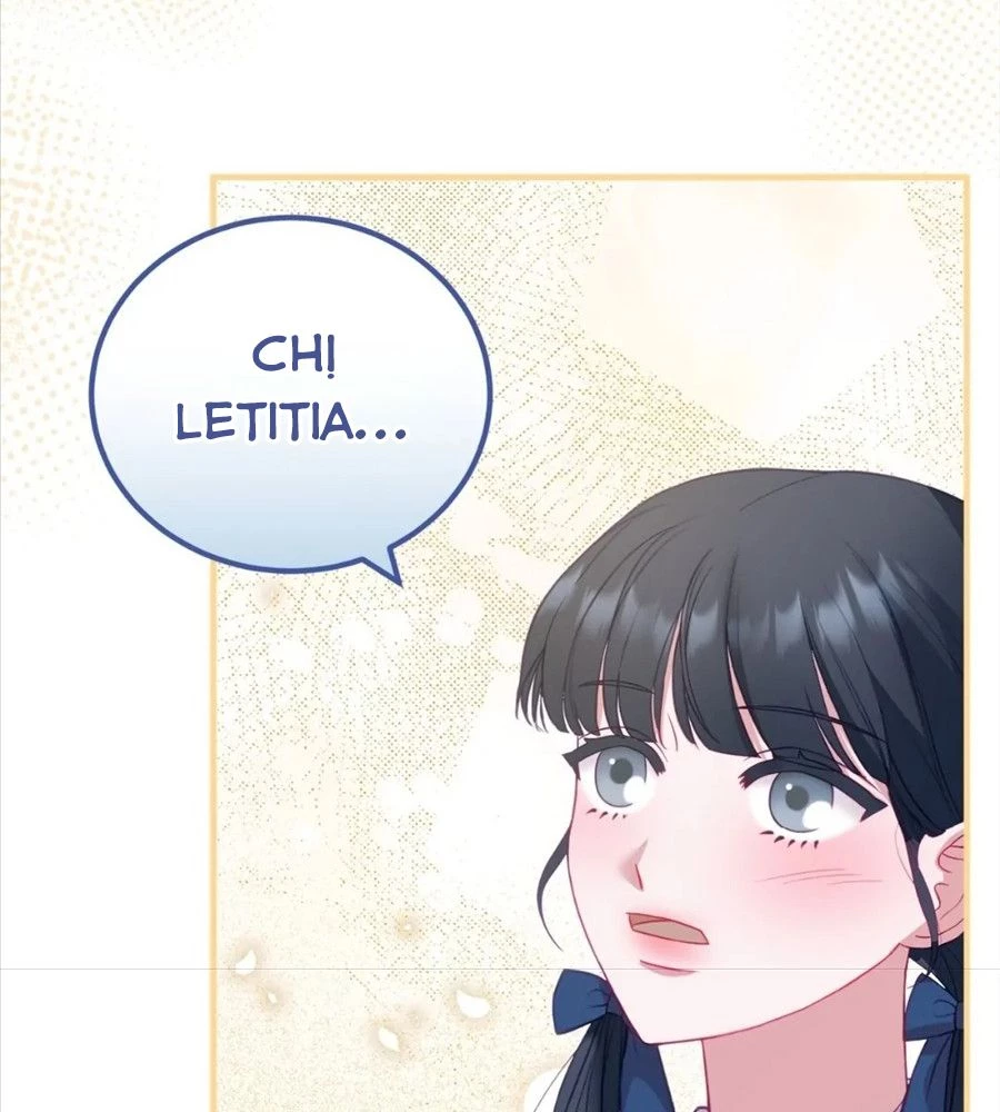 Không Bao Giờ Trở Về Gia Đình Đã Bỏ Rơi Tôi Chapter 17 - 119