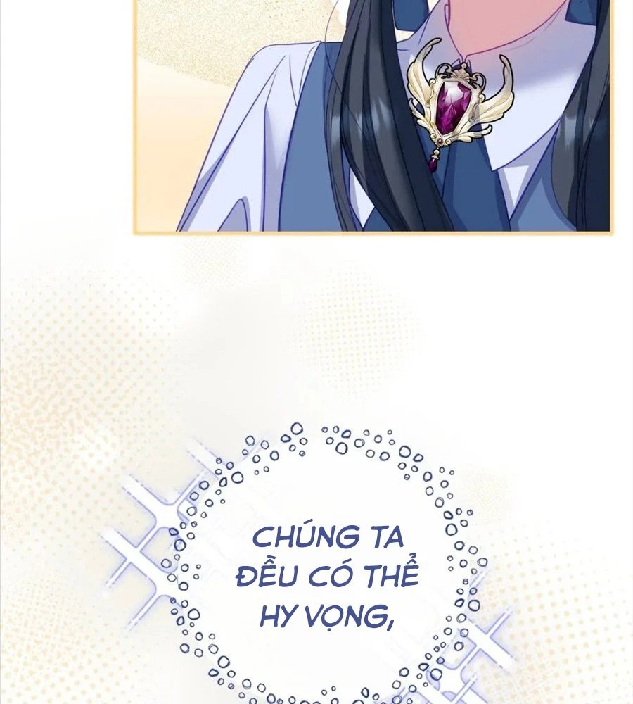 Không Bao Giờ Trở Về Gia Đình Đã Bỏ Rơi Tôi Chapter 17 - 120