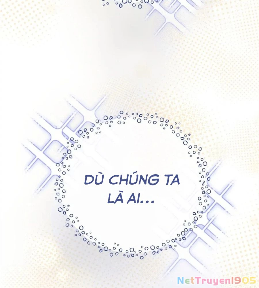 Không Bao Giờ Trở Về Gia Đình Đã Bỏ Rơi Tôi Chapter 17 - 121