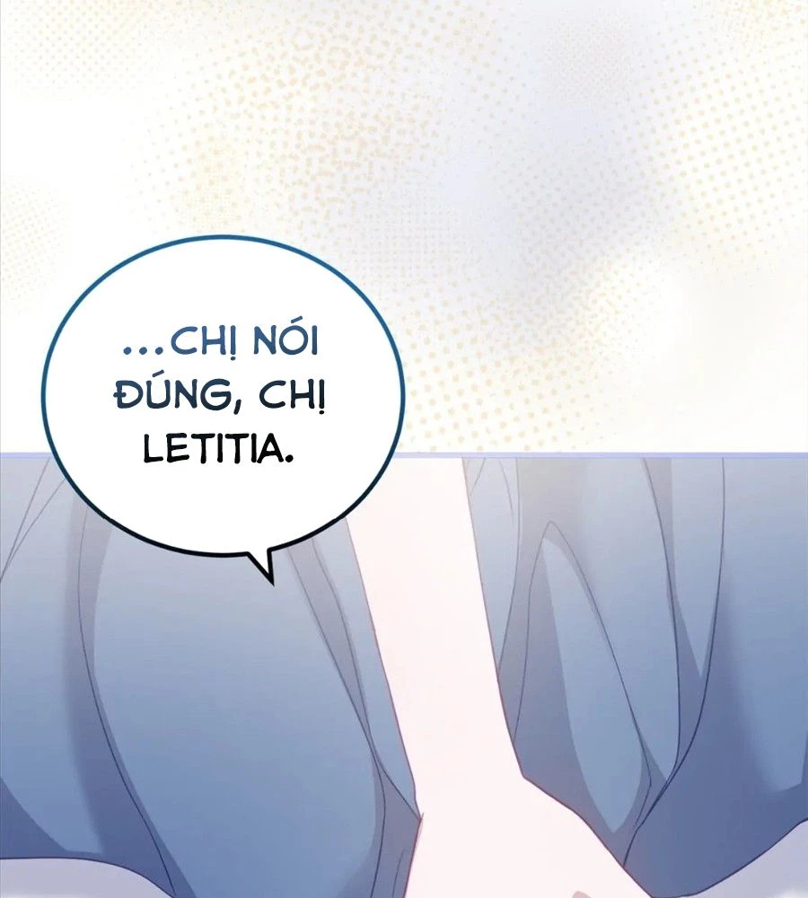 Không Bao Giờ Trở Về Gia Đình Đã Bỏ Rơi Tôi Chapter 17 - 122