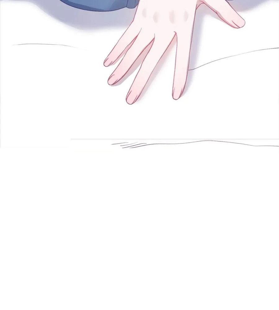 Không Bao Giờ Trở Về Gia Đình Đã Bỏ Rơi Tôi Chapter 17 - 123