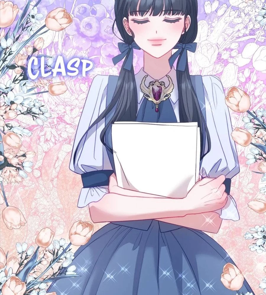 Không Bao Giờ Trở Về Gia Đình Đã Bỏ Rơi Tôi Chapter 17 - 125