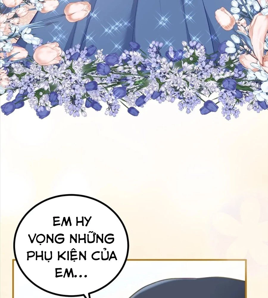 Không Bao Giờ Trở Về Gia Đình Đã Bỏ Rơi Tôi Chapter 17 - 126