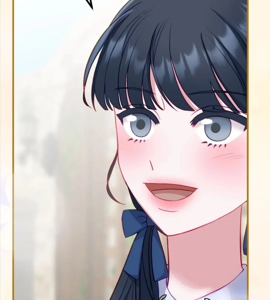 Không Bao Giờ Trở Về Gia Đình Đã Bỏ Rơi Tôi Chapter 17 - 127