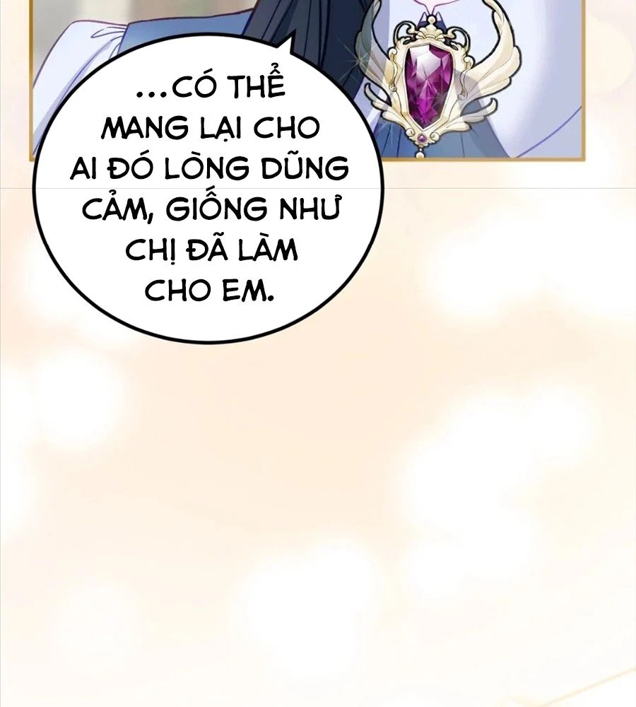 Không Bao Giờ Trở Về Gia Đình Đã Bỏ Rơi Tôi Chapter 17 - 128