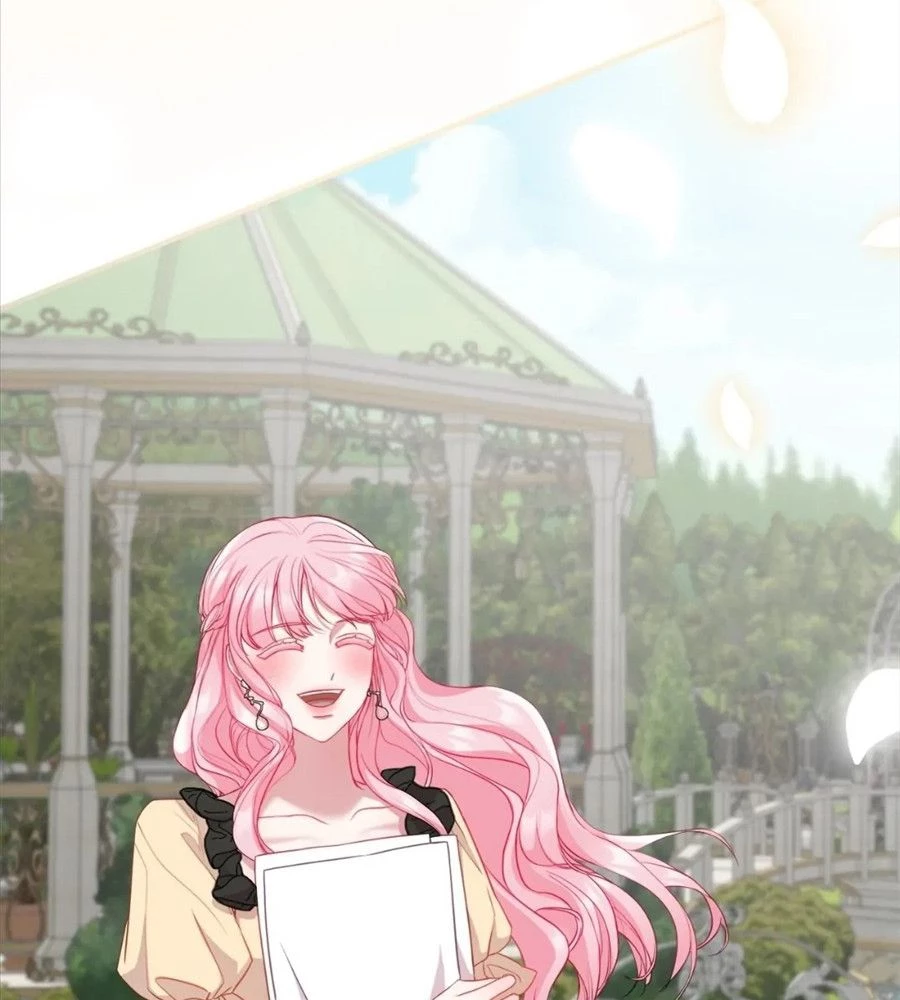 Không Bao Giờ Trở Về Gia Đình Đã Bỏ Rơi Tôi Chapter 17 - 129